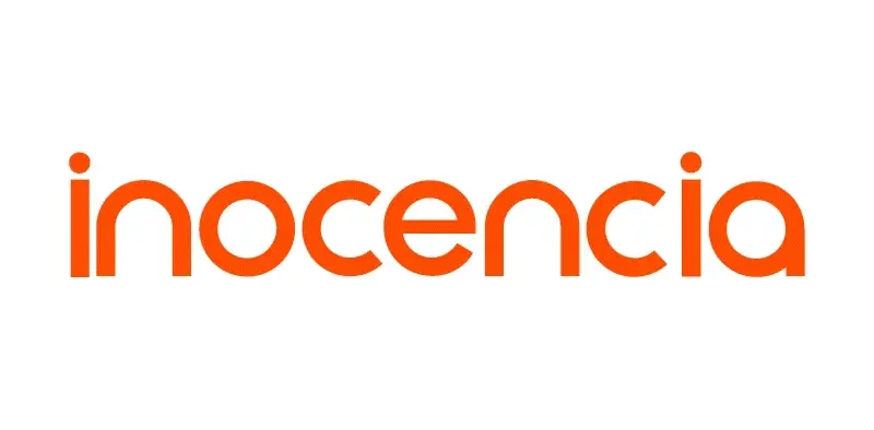 Inocencia Menswear